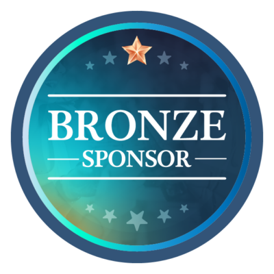 bronze-sponsor