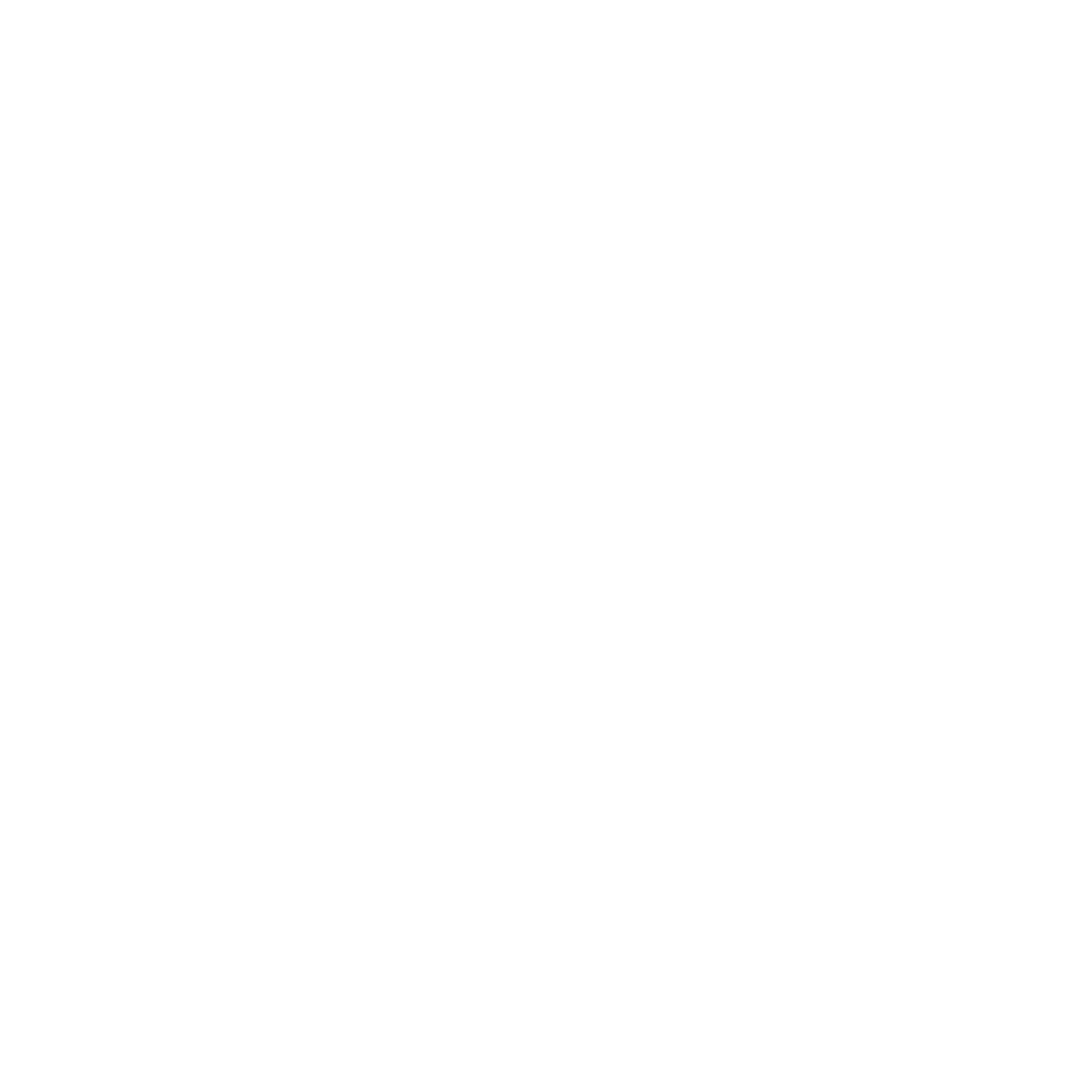 The Bryant Group logo