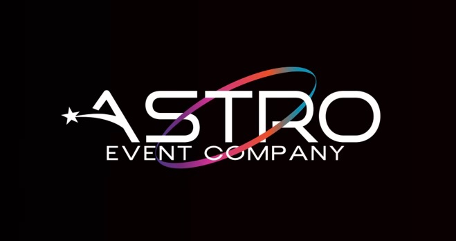 Astro Events logo