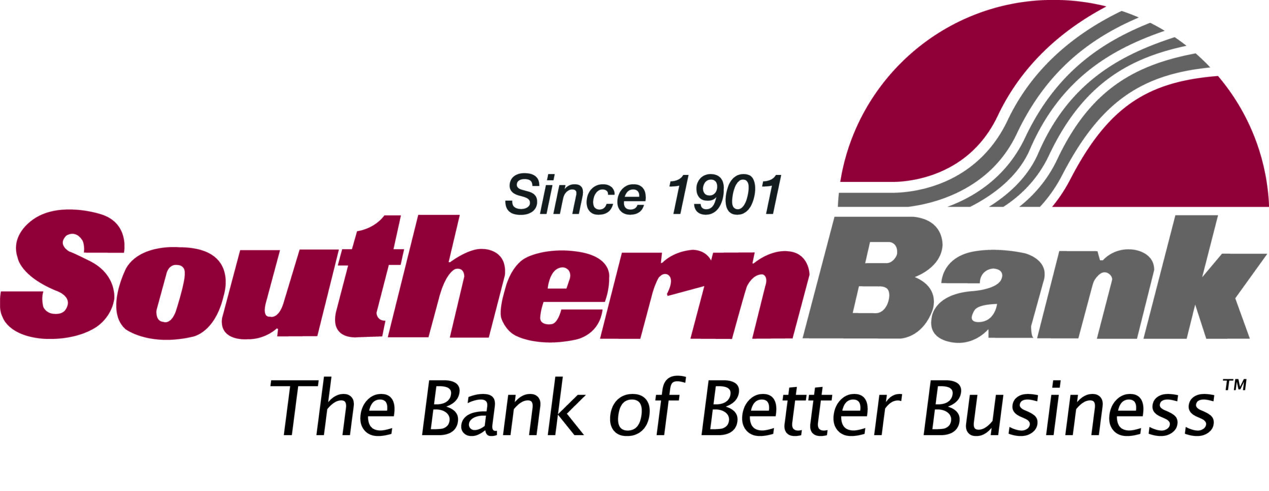 Southern Bank logo