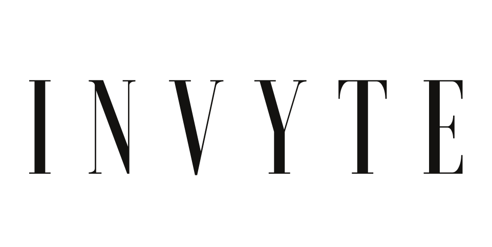 Invyte logo