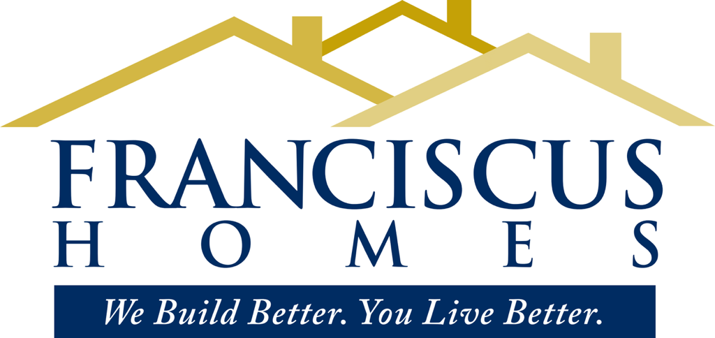 Franciscus Homes logo