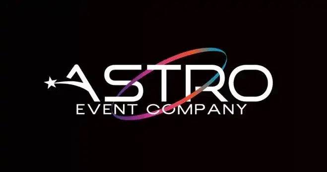 Astro logo
