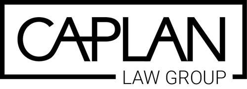 LT Caplan logo