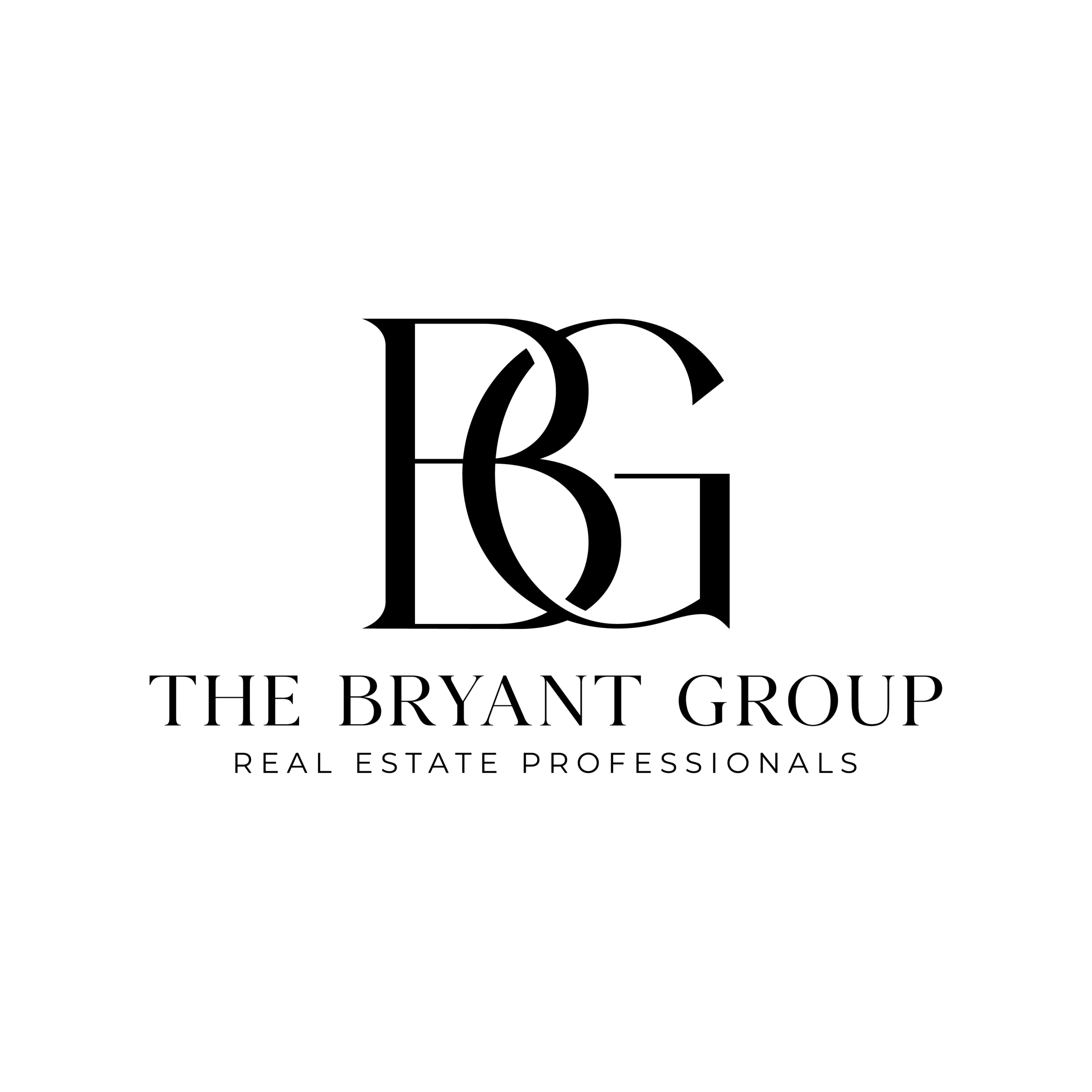 The Bryant Group logo