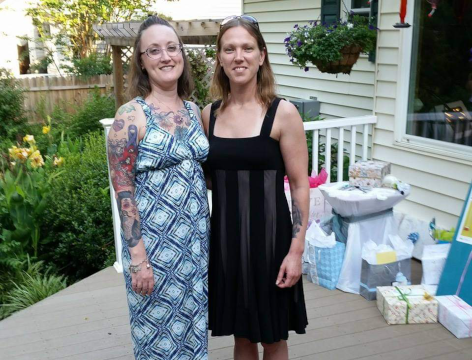 Dianne featured image 1