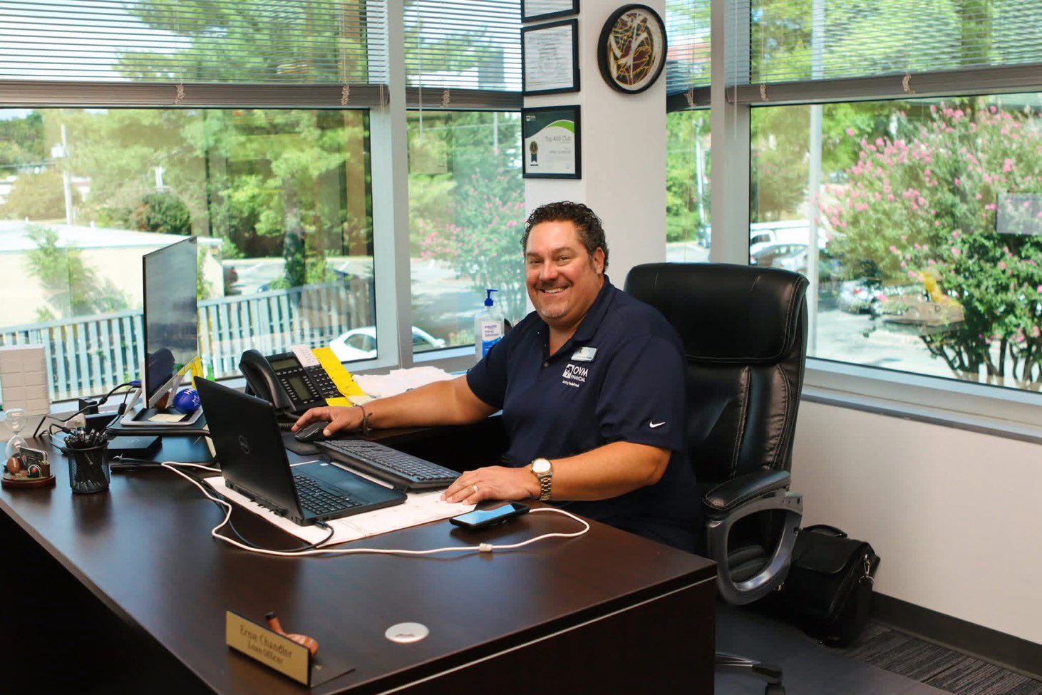 Ernie featured image 1