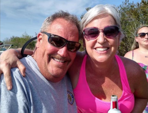 Lucia featured image 1